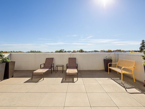 20-48 Steinway Street 1B, Queens NY 11105