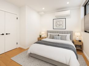 20-48 Steinway Street 1B, Queens NY 11105