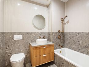 20-48 Steinway Street 1B, Queens NY 11105