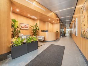 30-05 Vernon Boulevard 6E, Queens NY 11102