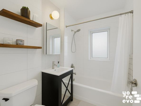 35 Underhill Avenue B4I, Brooklyn NY 11238