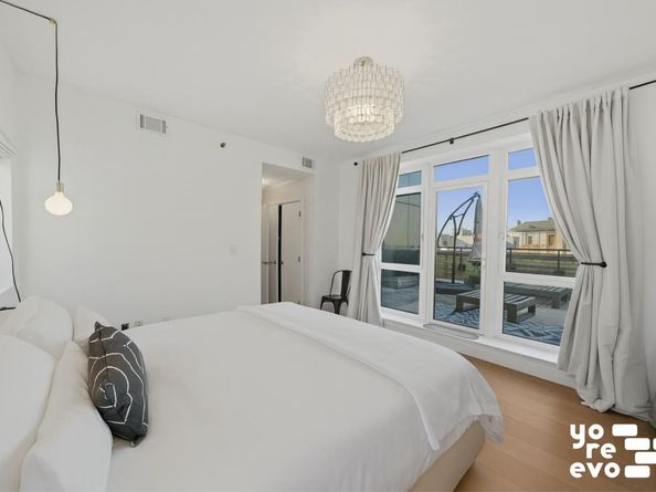 35 Underhill Avenue B4I, Brooklyn NY 11238