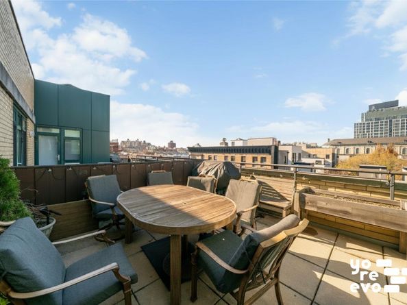 35 Underhill Avenue B4I, Brooklyn NY 11238