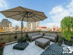 35 Underhill Avenue B4I, Brooklyn NY 11238
