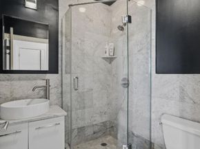 35 Underhill Avenue B4I, Brooklyn NY 11238