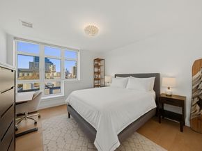 35 Underhill Avenue B4I, Brooklyn NY 11238