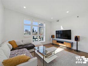 35 Underhill Avenue B4I, Brooklyn NY 11238