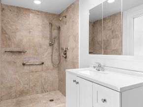 15-47 209th Street, Queens NY 11360