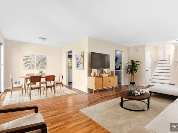 15-47 209th Street, Queens NY 11360