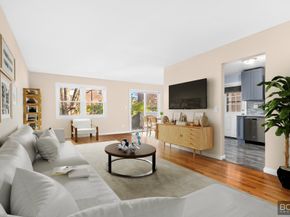 15-47 209th Street, Queens NY 11360