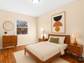 15-47 209th Street, Queens NY 11360