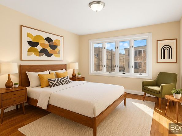 15-47 209th Street, Queens NY 11360