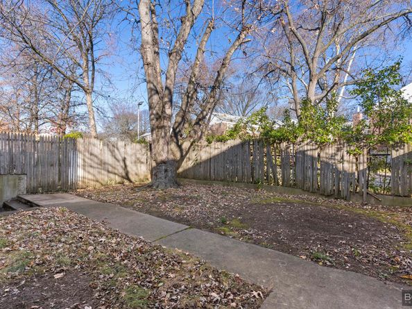 15-47 209th Street, Queens NY 11360