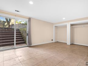 15-47 209th Street, Queens NY 11360