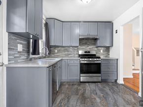 15-47 209th Street, Queens NY 11360