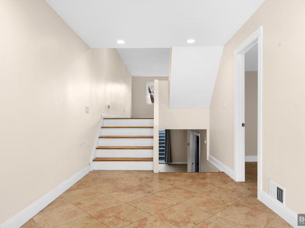 15-47 209th Street, Queens NY 11360