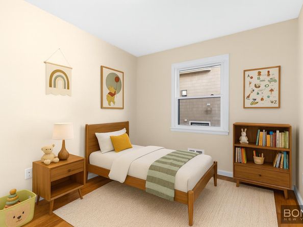 15-47 209th Street, Queens NY 11360