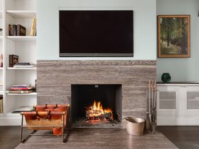 302 West 12th Street 12A, New York NY 10014