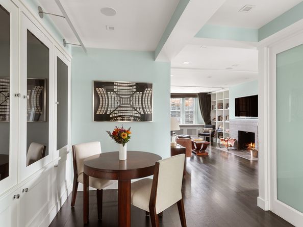 302 West 12th Street 12A, New York NY 10014