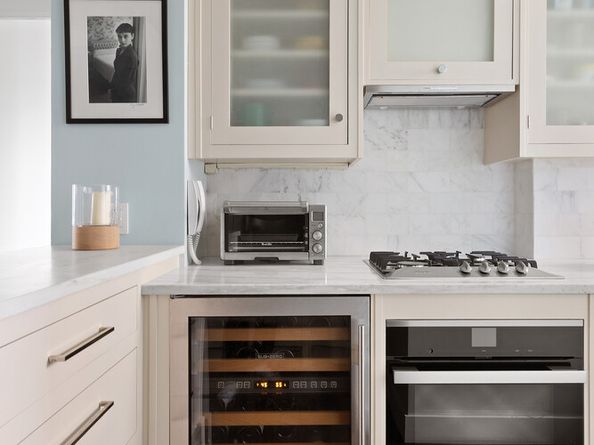 302 West 12th Street 12A, New York NY 10014