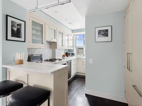 302 West 12th Street 12A, New York NY 10014