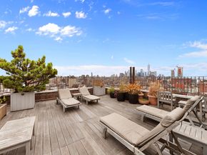 302 West 12th Street 12A, New York NY 10014