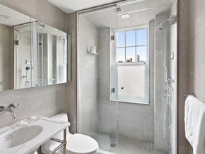 302 West 12th Street 12A, New York NY 10014