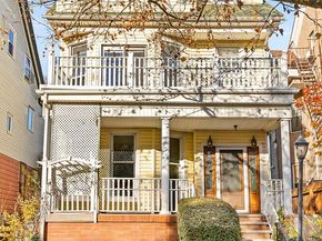 361 78th Street, Brooklyn NY 11209