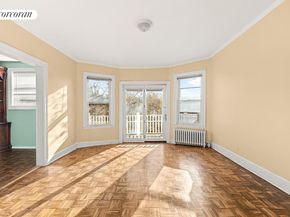 361 78th Street, Brooklyn NY 11209