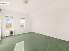 361 78th Street, Brooklyn NY 11209