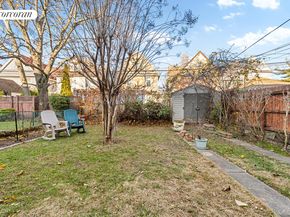 361 78th Street, Brooklyn NY 11209