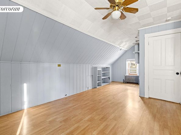 361 78th Street, Brooklyn NY 11209