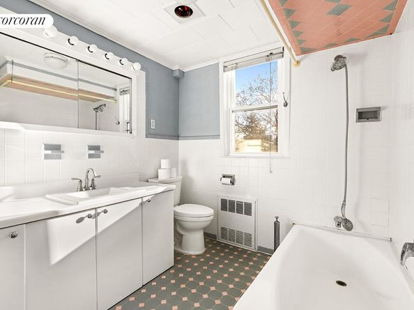 361 78th Street, Brooklyn NY 11209