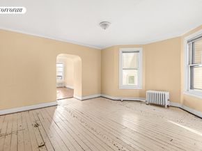 361 78th Street, Brooklyn NY 11209