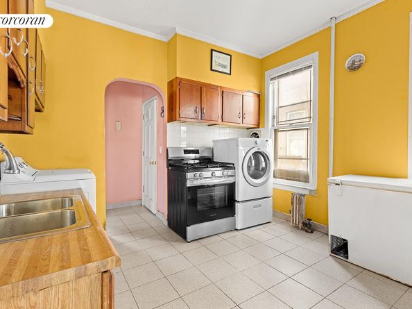 361 78th Street, Brooklyn NY 11209