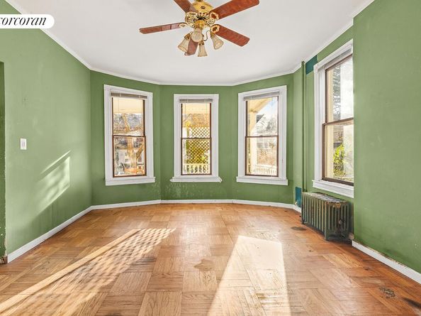 361 78th Street, Brooklyn NY 11209