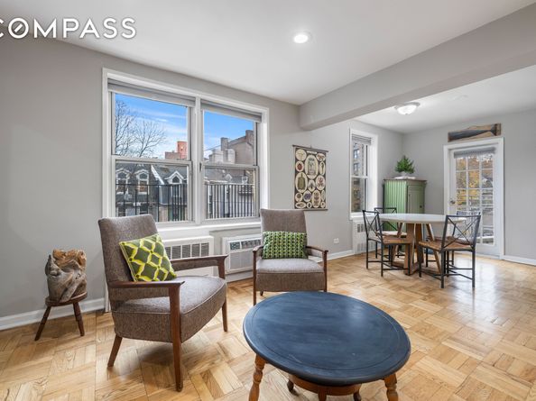 255 Fieldston Terrace 2L, Bronx NY 10471