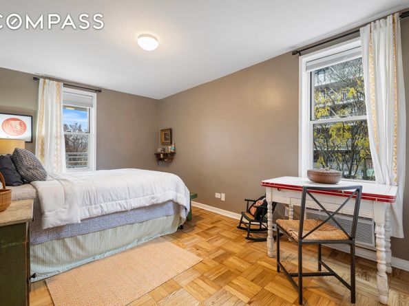 255 Fieldston Terrace 2L, Bronx NY 10471