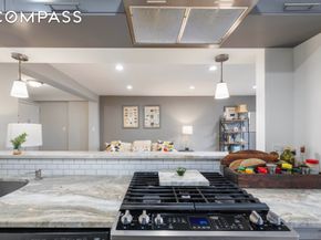 255 Fieldston Terrace 2L, Bronx NY 10471