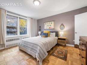255 Fieldston Terrace 2L, Bronx NY 10471