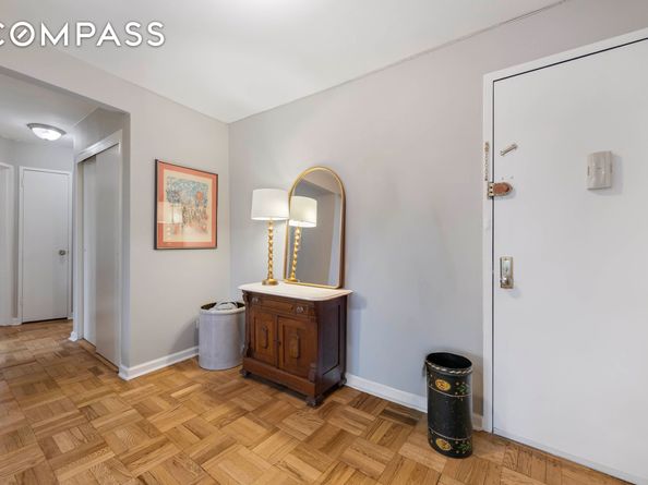 255 Fieldston Terrace 2L, Bronx NY 10471