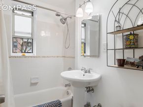 255 Fieldston Terrace 2L, Bronx NY 10471