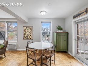 255 Fieldston Terrace 2L, Bronx NY 10471