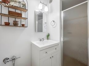 255 Fieldston Terrace 2L, Bronx NY 10471