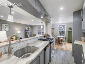 255 Fieldston Terrace 2L, Bronx NY 10471