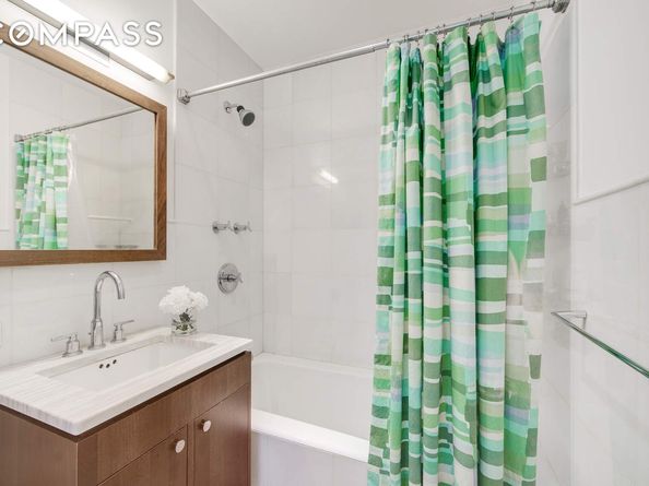 10 West End Avenue 4/J, New York NY 10023