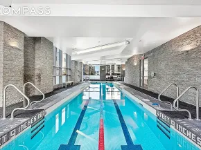 10 West End Avenue 4/J, New York NY 10023