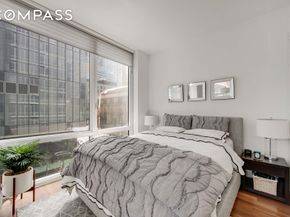10 West End Avenue 4/J, New York NY 10023