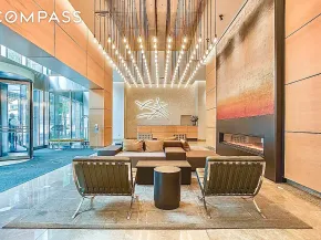 10 West End Avenue 4/J, New York NY 10023