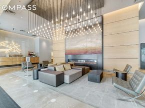 10 West End Avenue 4/J, New York NY 10023